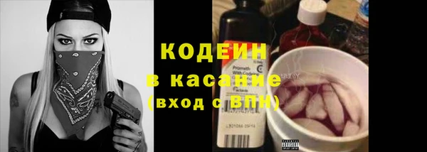 эйфоретик Михайловск