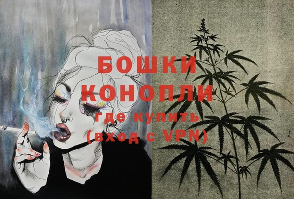 эйфоретик Михайловск
