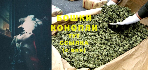 эйфоретик Михайловск